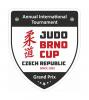 logo Brno Cup 3A.jpg